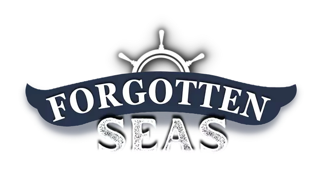 虚空之海 | Forgotten Seas