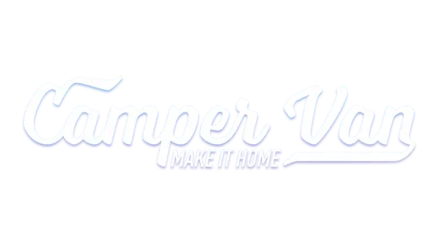 露营车：让它回家 | Camper Van: Make it Home
