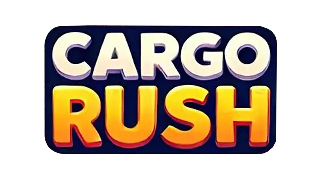 货物狂潮 | Cargo Rush