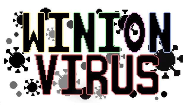 威尼翁病毒 | Winion Virus
