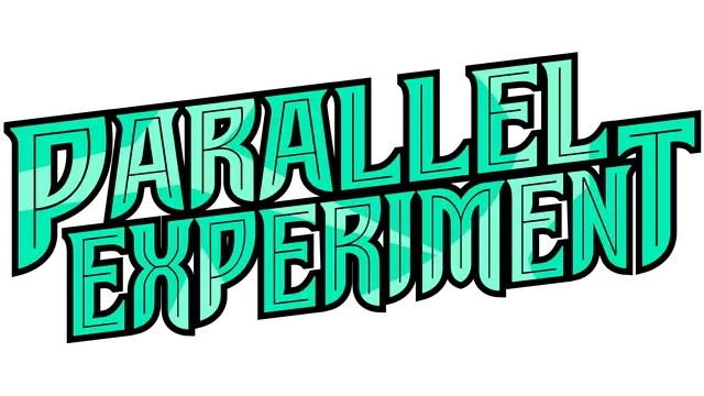 平行实验 | Parallel Experiment