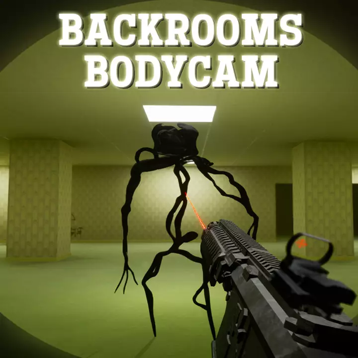 后台：幽影追踪