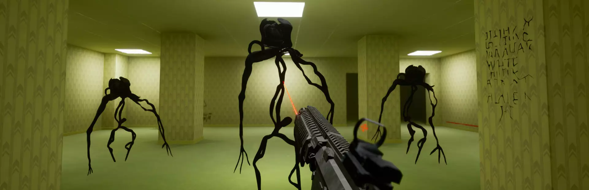 后台：幽影追踪