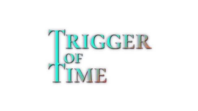 时间触发器 | Trigger of Time