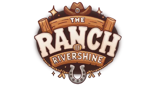 里弗希恩牧场 | The Ranch of Rivershine