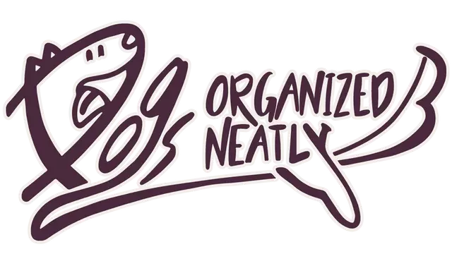 整齐的狗子们 | Dogs Organized Neatly