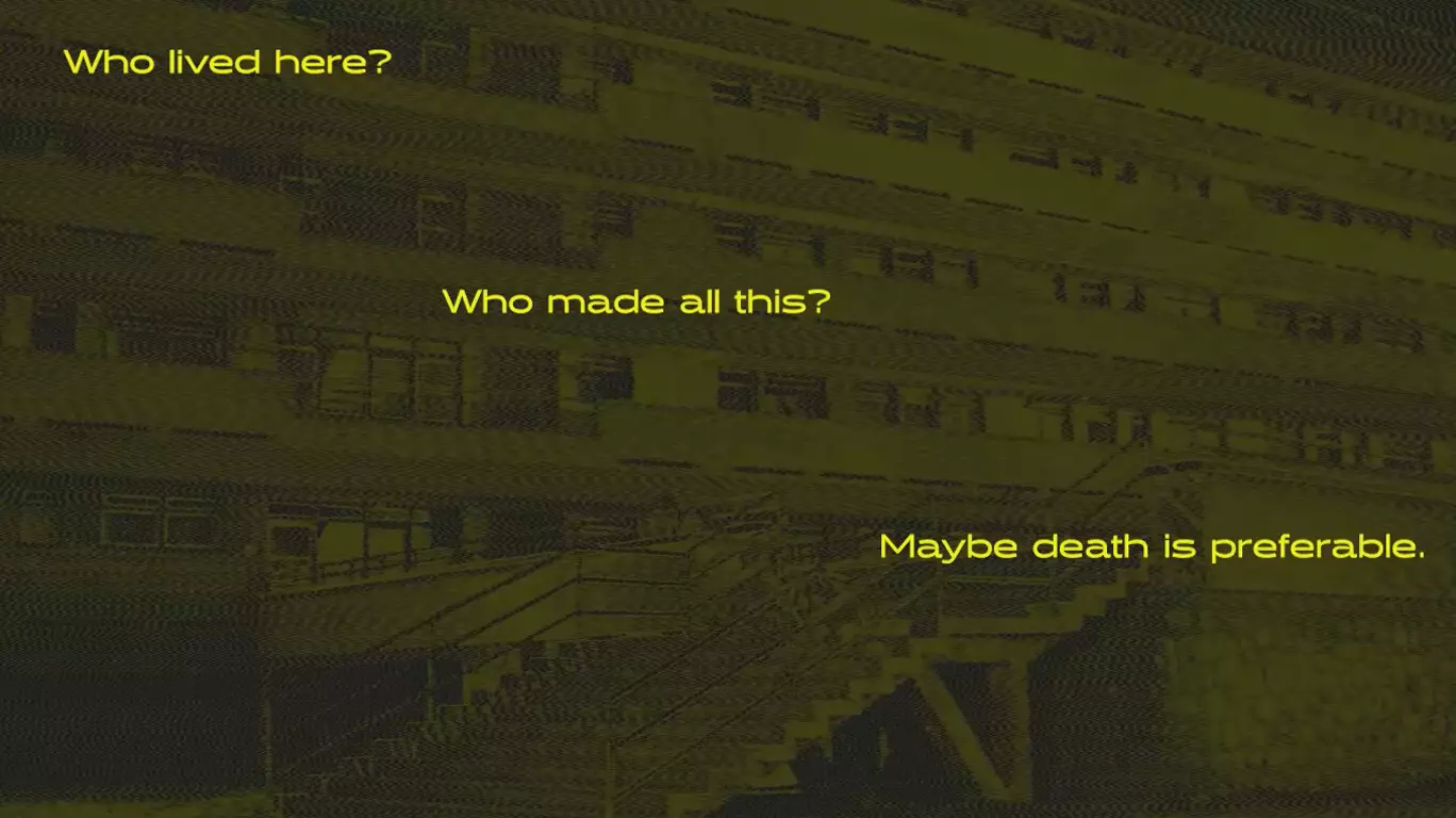 十年-Decade-游戏截图-好玩游戏库