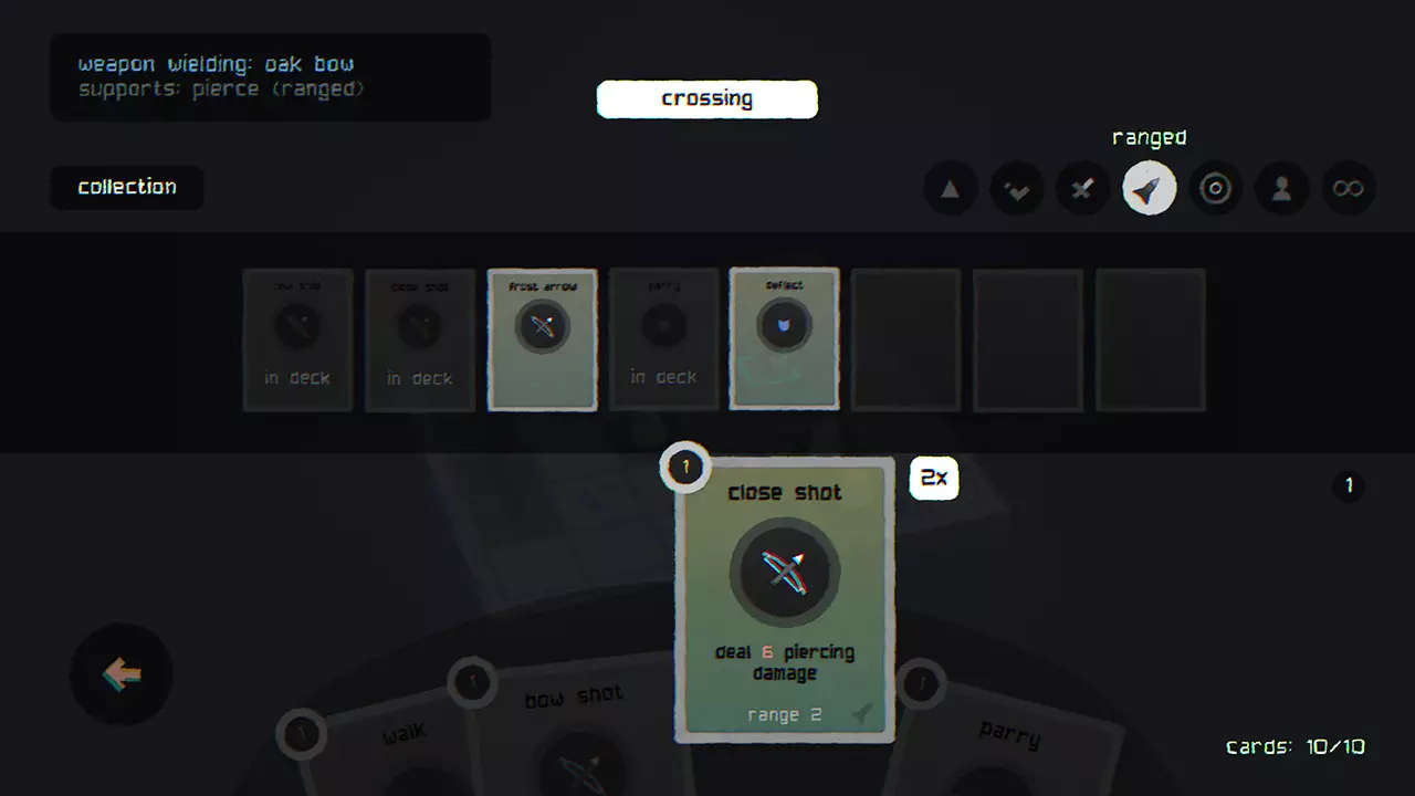魔法之刃-Toverblade-游戏截图-好玩游戏库