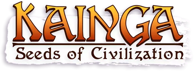 海岸桃源：文明之种 | Kainga: Seeds of Civilization