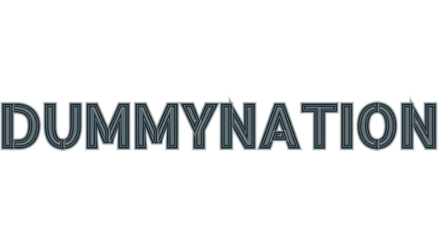 虚拟国家 | Dummynation