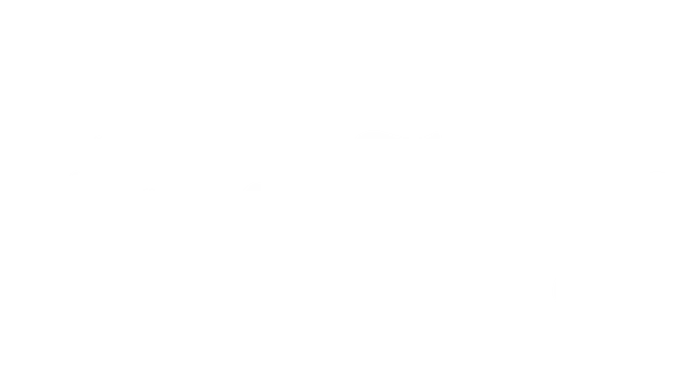 篝火心语 | Fireside Feelings