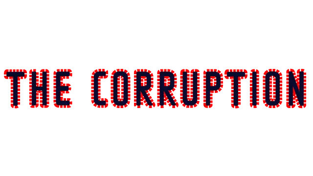 腐化 | The Corruption
