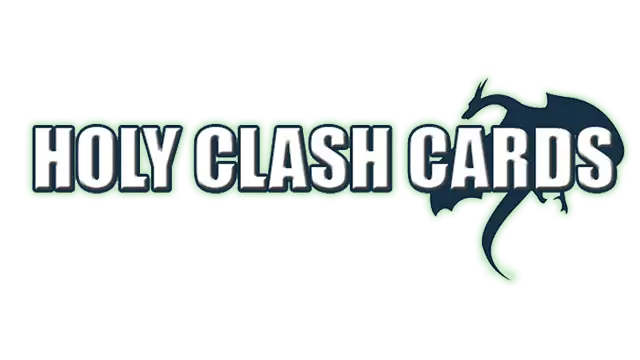 神圣冲突卡牌 | Holy Clash Cards
