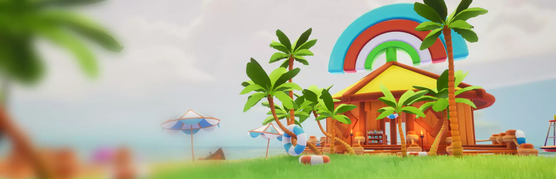 这什么玩意？！