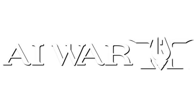 人工智能战争 2 | AI War 2