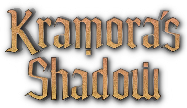 克拉莫拉的阴影 | Kramora’s Shadow