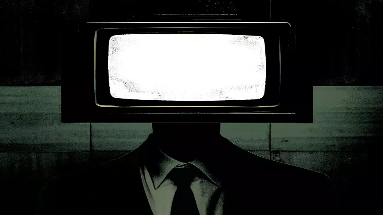 紧急出口-Emergency Exit-游戏截图-好玩游戏库