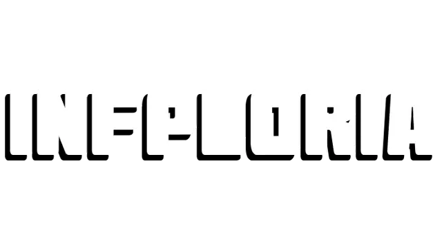 无尽矿域 | Infploria