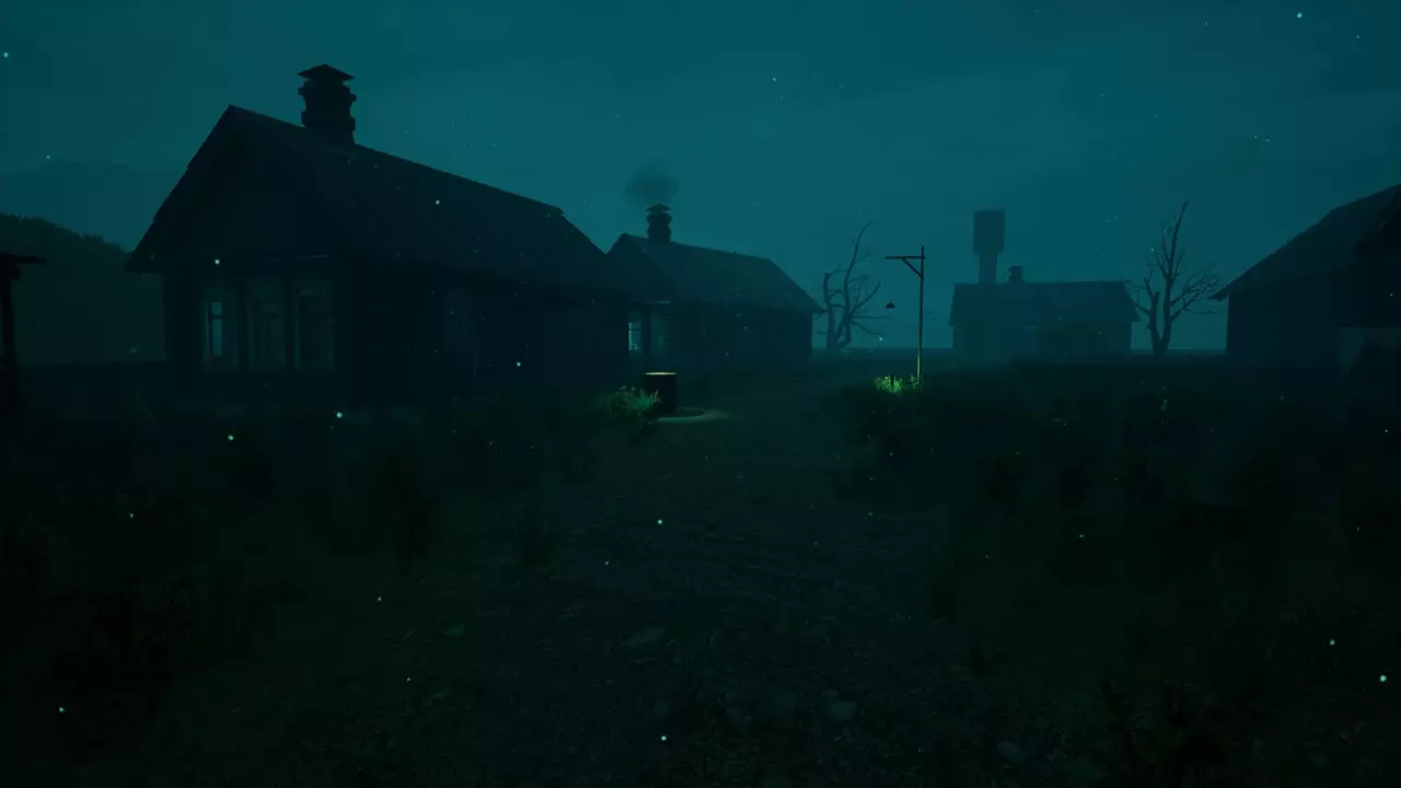 每日笔记-Daily Note-游戏截图-好玩游戏库