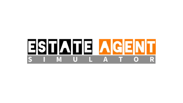 地产经纪模拟器 | Estate Agent Simulator