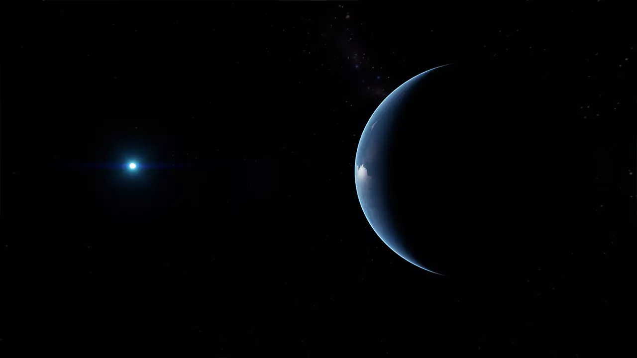 朱诺：新的起源-Juno: New Origins-游戏截图-好玩游戏库