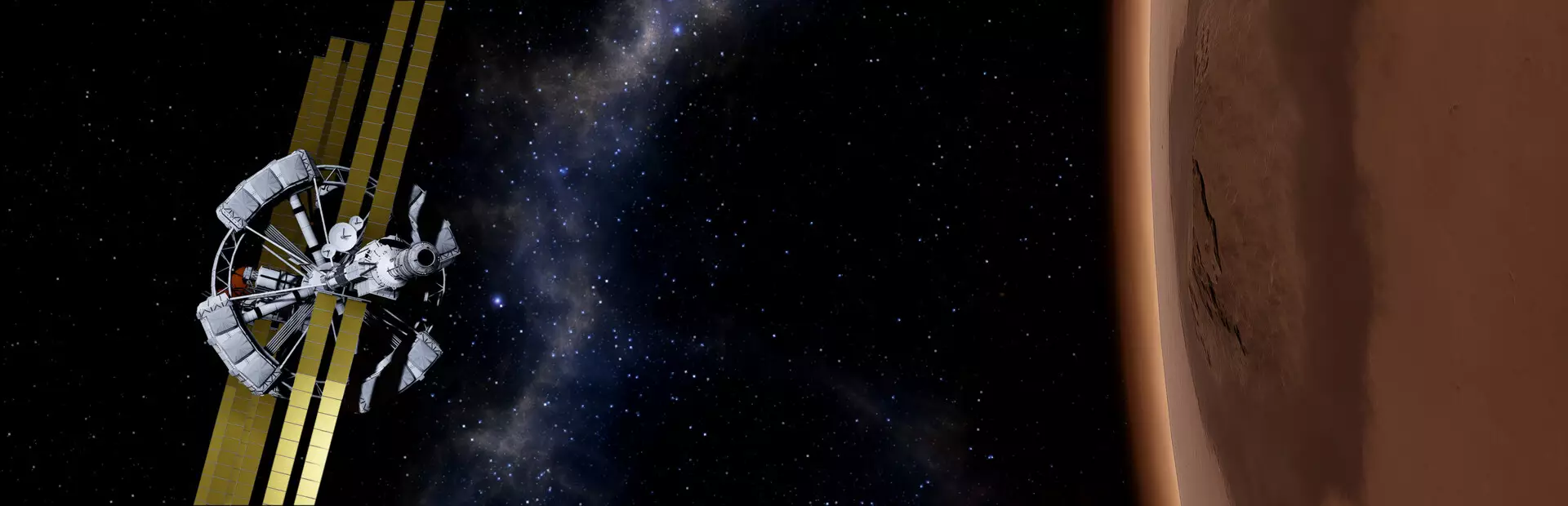 朱诺：新的起源