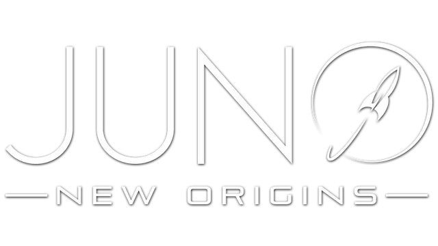 朱诺：新的起源 | Juno: New Origins
