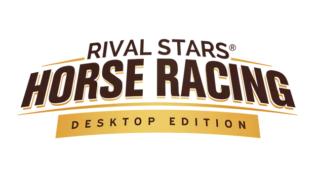 竞技明星赛马 | Rival Stars Horse Racing: Desktop Edition