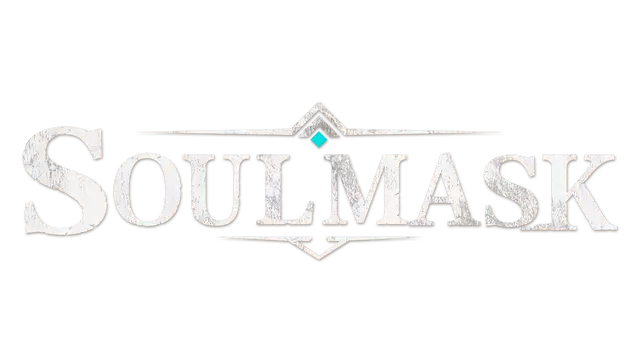 灵魂面甲 | Soulmask