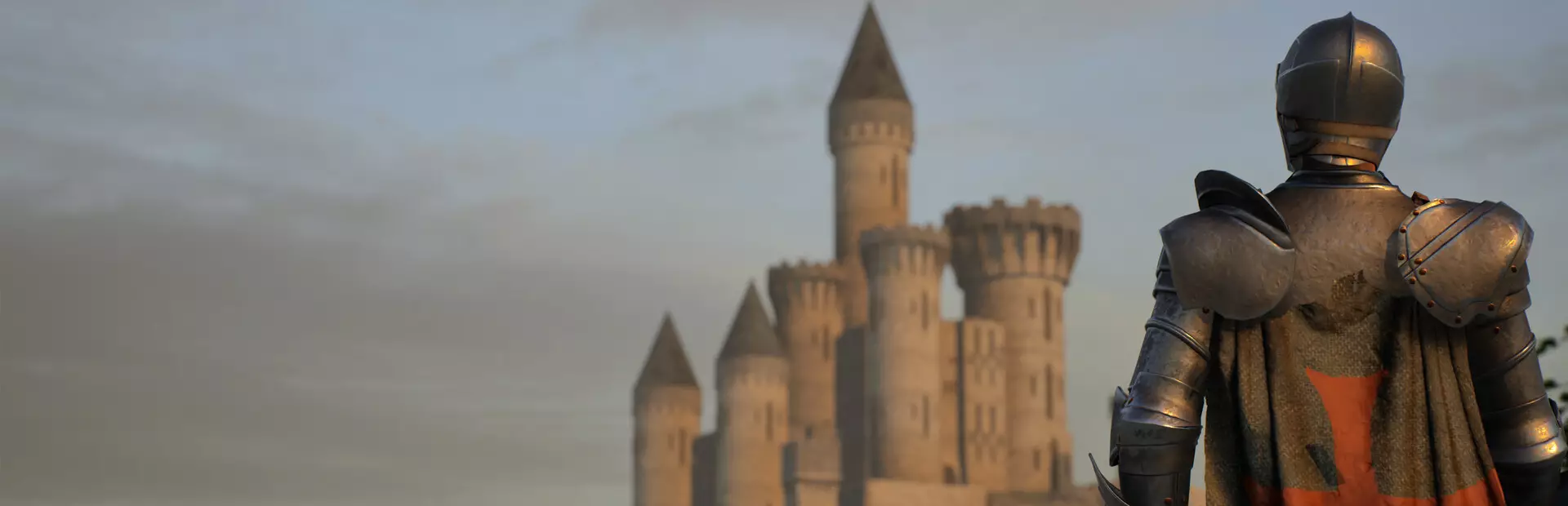 只有向上：蜥蜴必须倒下