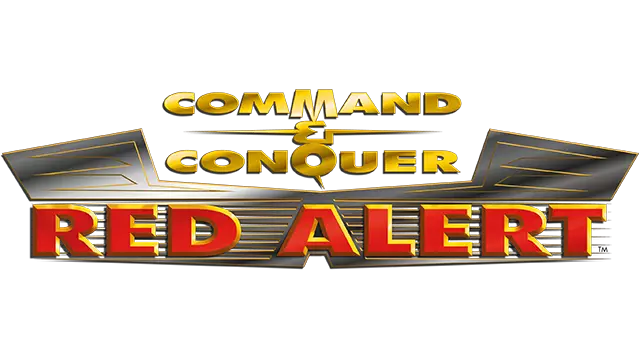 命令与征服：红色警戒 | Command & Conquer: Red Alert
