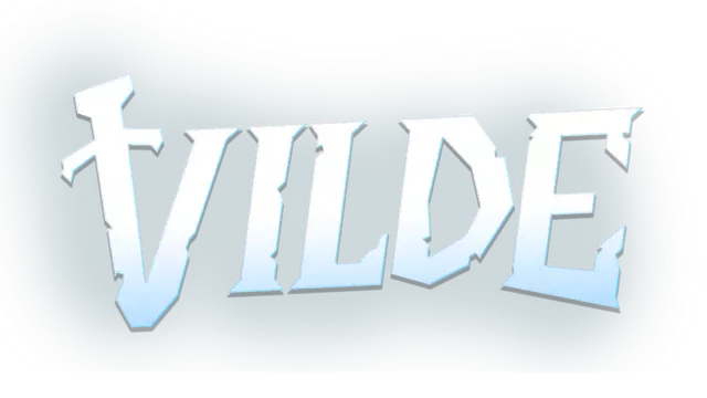 维尔德：枪域争锋 | Vilde