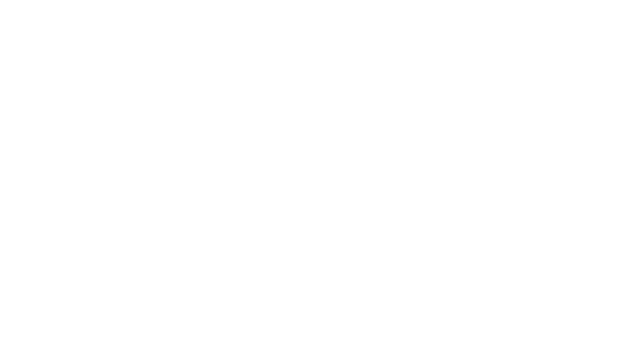 变幻空间 | Spaceflux