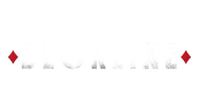 绝望牌局 | Deckline