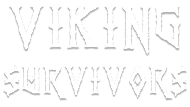 维京幸存者 | Viking Survivors