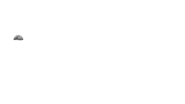 群星：共存 | Astrumis: Survive Together