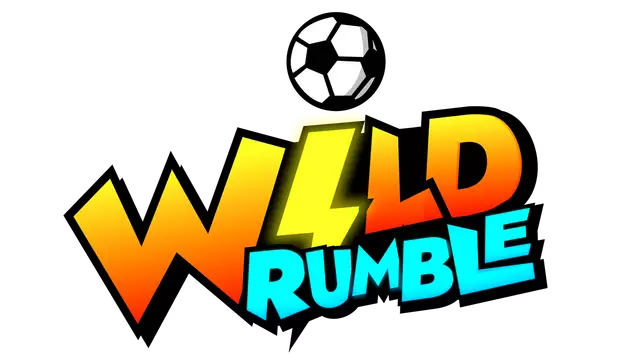 狂野对决​ | Wild Rumble