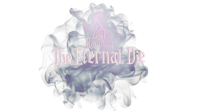 迷失混沌王国：永恒之骰 | Lost in Random: The Eternal Die