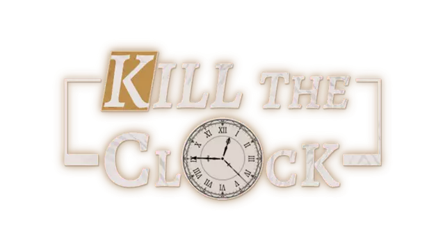 杀人时间 | Kill The Clock