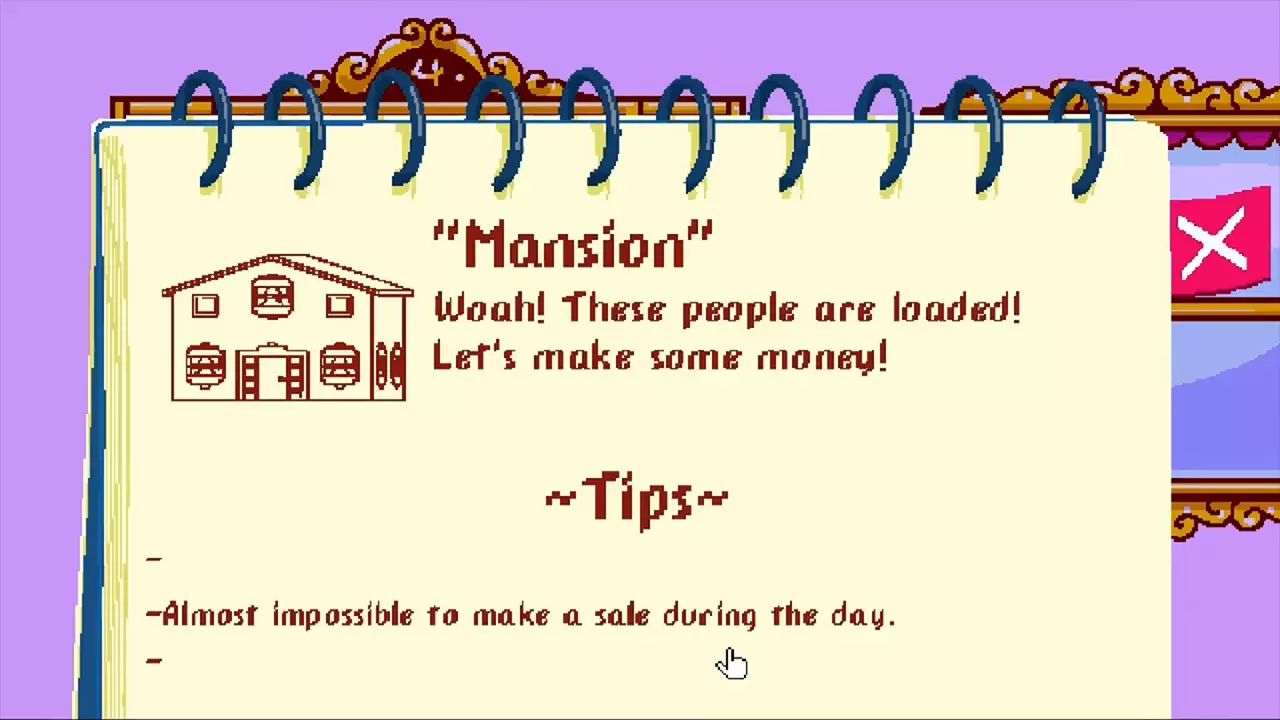 和陌生人交谈-Talk to Strangers-游戏截图-好玩游戏库