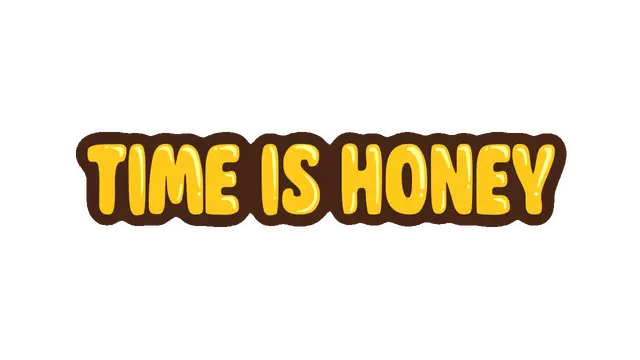 时间就是蜜 | Time Is Honey
