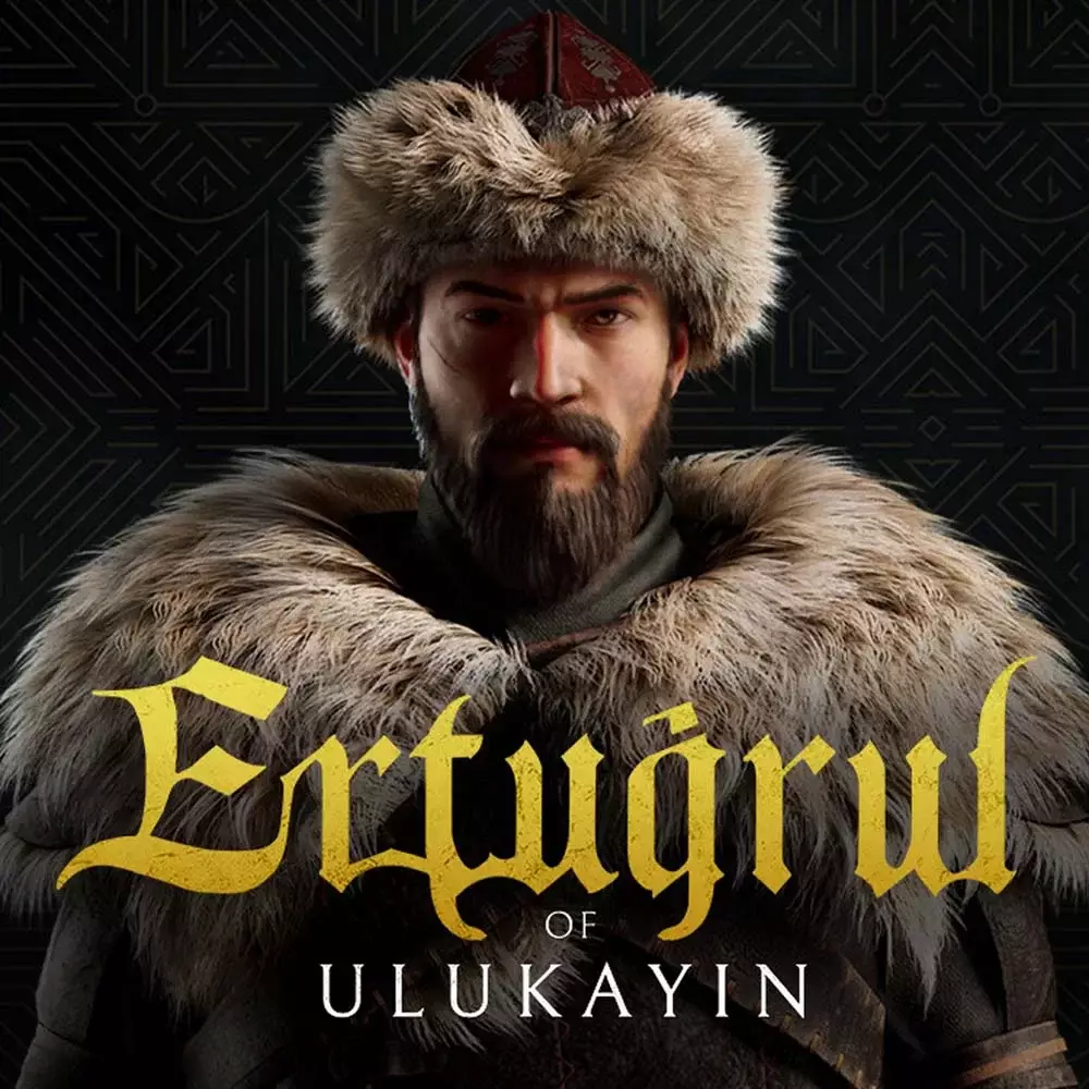 乌卢卡的埃尔图