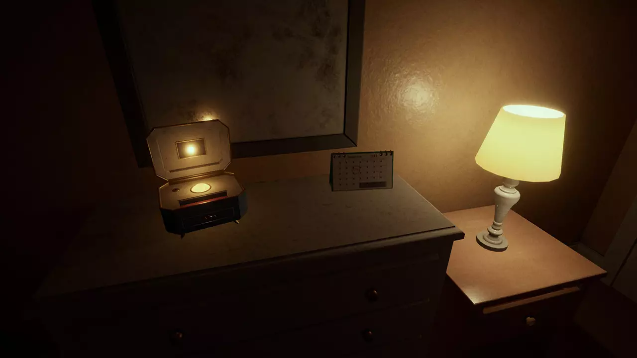 布拉菲亚-Blasfemia-游戏截图-好玩游戏库