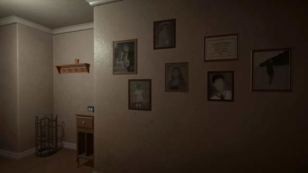 布拉菲亚-Blasfemia-游戏截图-好玩游戏库