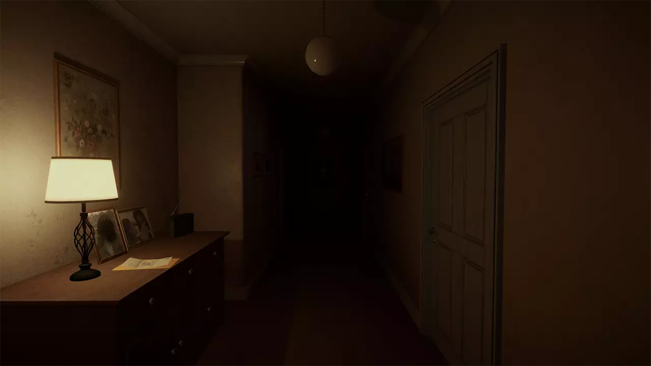 布拉菲亚-Blasfemia-游戏截图-好玩游戏库