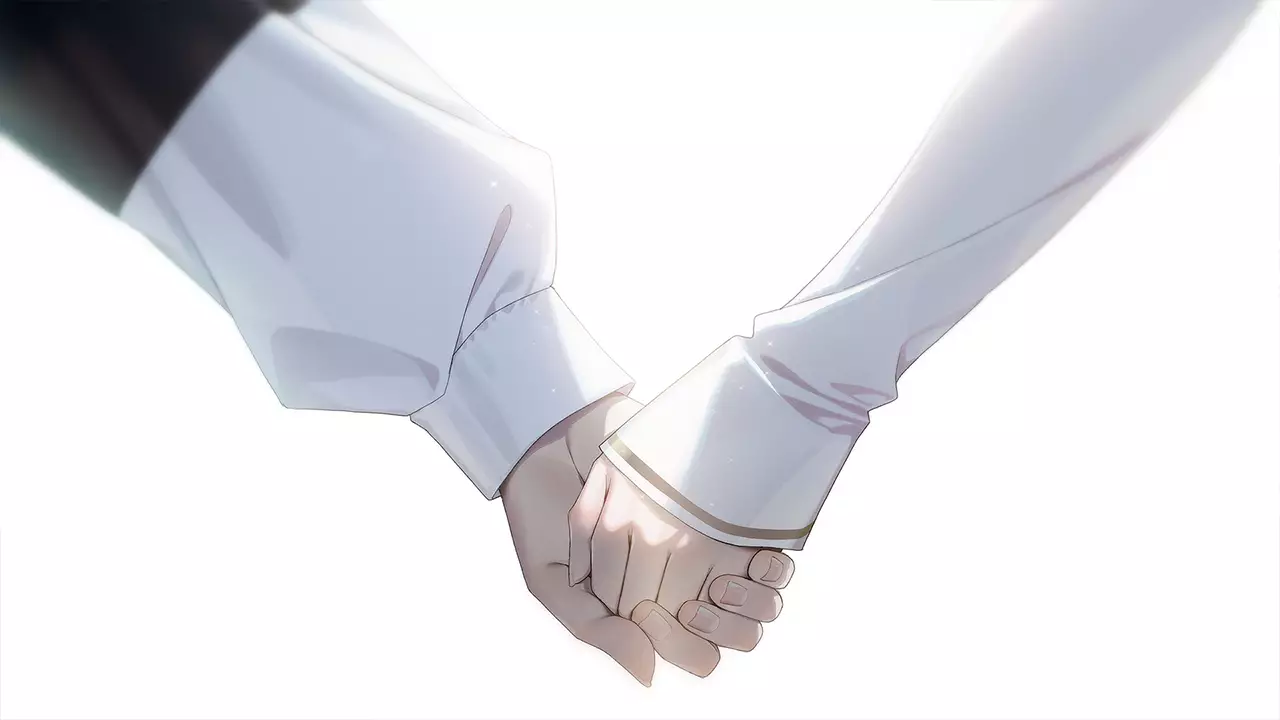 奏-Kanade-游戏截图-好玩游戏库