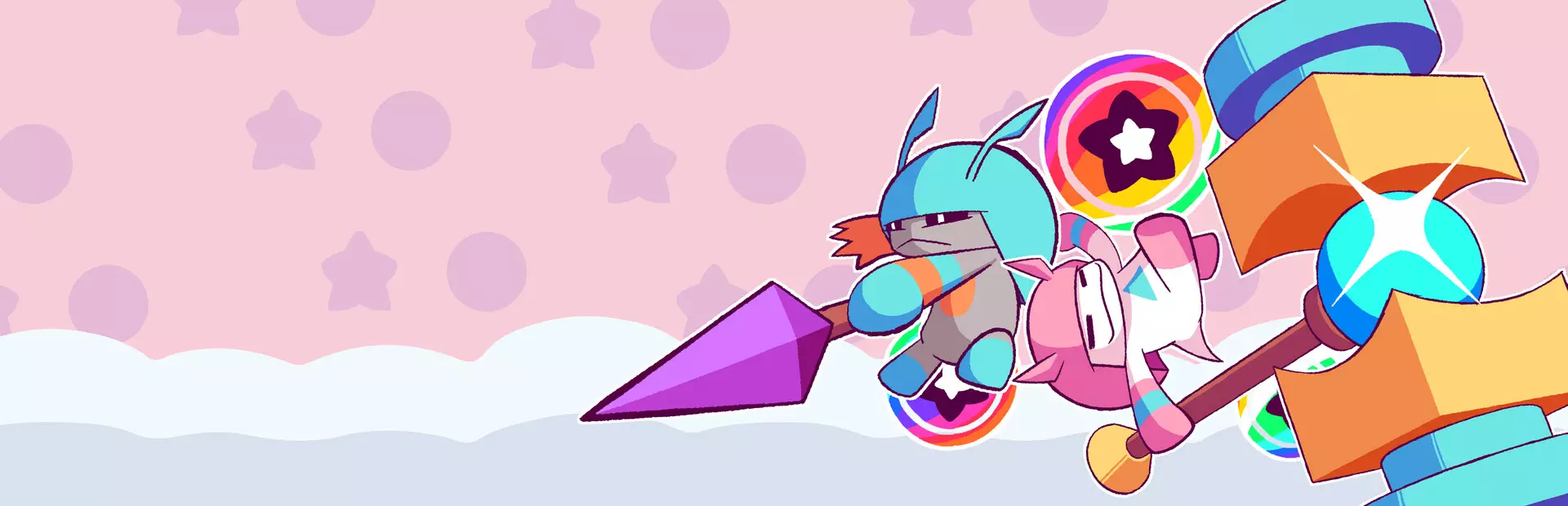 太空舱：星侧玻璃