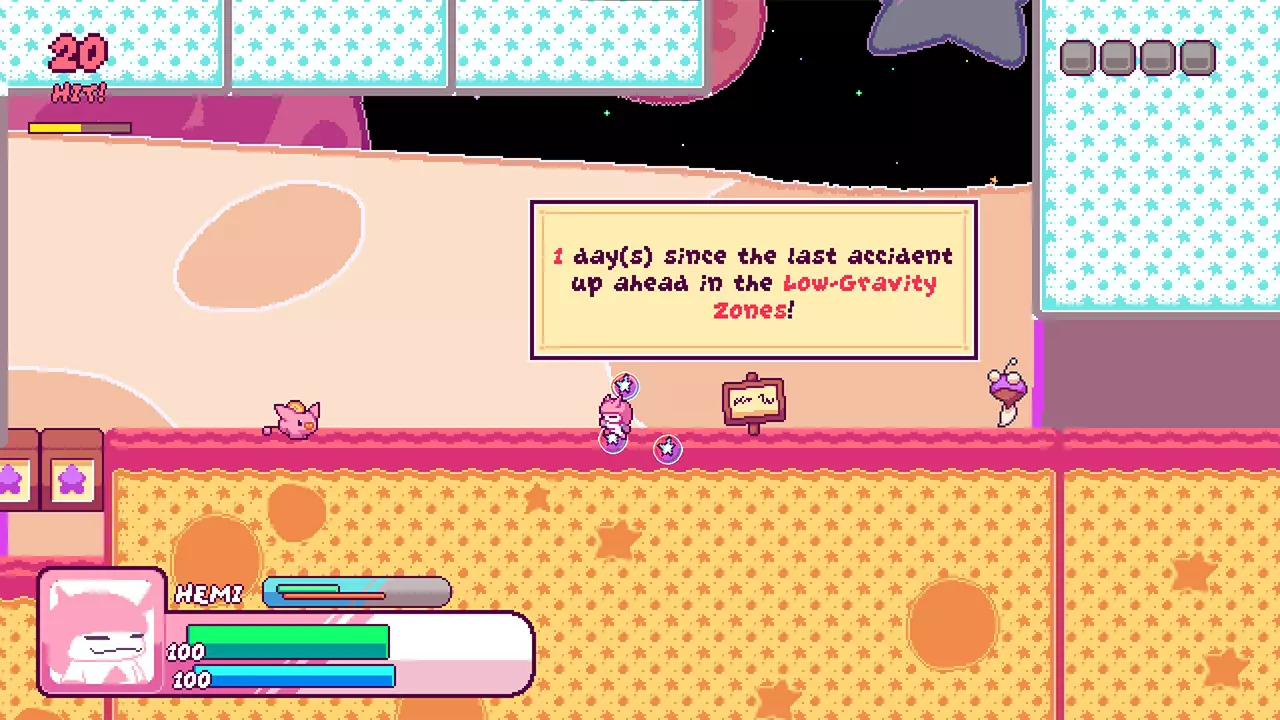 太空舱：星侧玻璃-Astropods: Starside Glaze-游戏截图-好玩游戏库