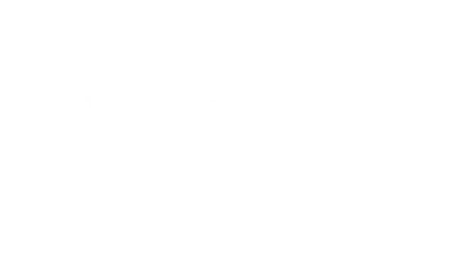 树林中 | In Woods