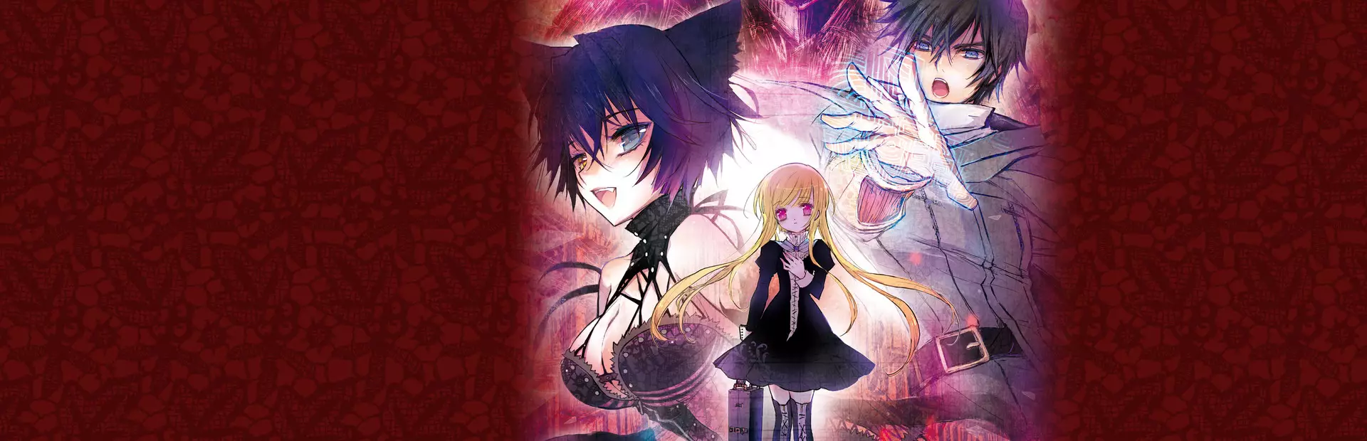 赫炎的印加诺克